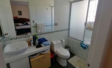 Parcela en Venta en Fundo Los Perales