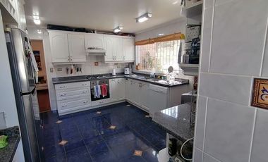 Parcela en Venta en Fundo Los Perales