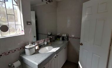 Parcela en Venta en Fundo Los Perales