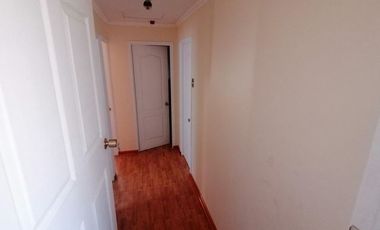 Parcela en Venta en Fundo Los Perales