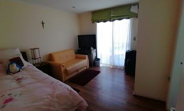 Parcela en Venta en Fundo Los Perales