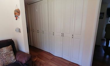 Parcela en Venta en Fundo Los Perales
