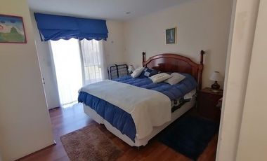 Parcela en Venta en Fundo Los Perales