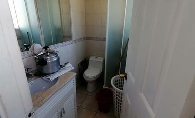 Parcela en Venta en Fundo Los Perales