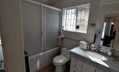 Parcela en Venta en Fundo Los Perales