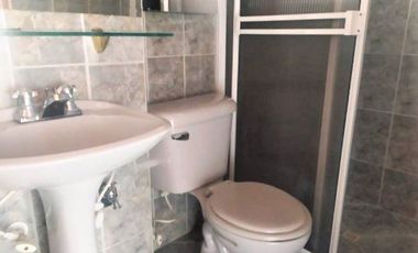 A LA RENTA APARTAMENTO EN SECTOR JARDINES, ENVIGADO