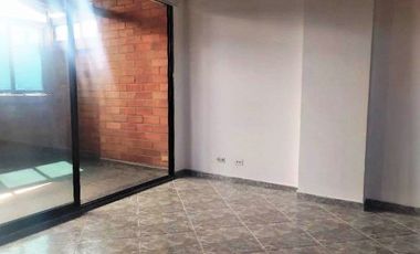 A LA RENTA APARTAMENTO EN SECTOR JARDINES, ENVIGADO