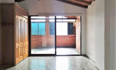 A LA RENTA APARTAMENTO EN SECTOR JARDINES, ENVIGADO