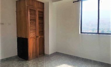 A LA RENTA APARTAMENTO EN SECTOR JARDINES, ENVIGADO