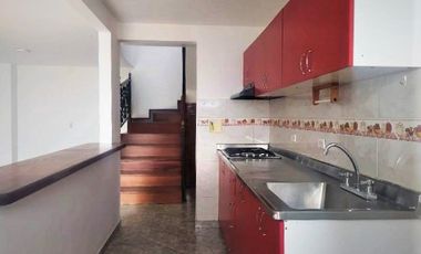 A LA RENTA APARTAMENTO EN SECTOR JARDINES, ENVIGADO