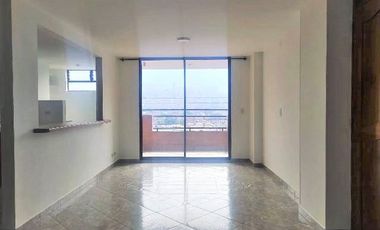 A LA RENTA APARTAMENTO EN SECTOR JARDINES, ENVIGADO