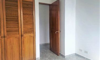 A LA RENTA APARTAMENTO EN SECTOR JARDINES, ENVIGADO
