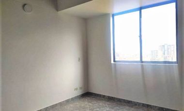 A LA RENTA APARTAMENTO EN SECTOR JARDINES, ENVIGADO