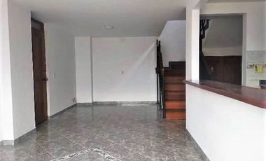 A LA RENTA APARTAMENTO EN SECTOR JARDINES, ENVIGADO