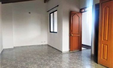 A LA RENTA APARTAMENTO EN SECTOR JARDINES, ENVIGADO