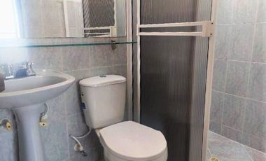 A LA RENTA APARTAMENTO EN SECTOR JARDINES, ENVIGADO