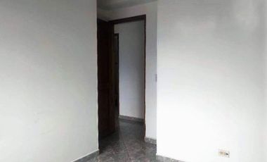 A LA RENTA APARTAMENTO EN SECTOR JARDINES, ENVIGADO