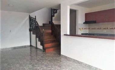 A LA RENTA APARTAMENTO EN SECTOR JARDINES, ENVIGADO