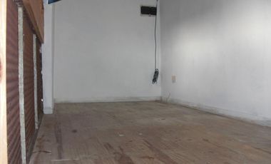 PROPIEDAD MULTIFAMILIAR