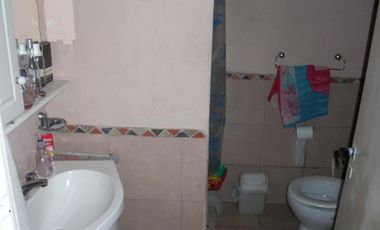 PROPIEDAD MULTIFAMILIAR