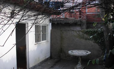 PROPIEDAD MULTIFAMILIAR