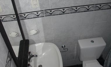 PROPIEDAD MULTIFAMILIAR