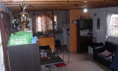 PROPIEDAD MULTIFAMILIAR