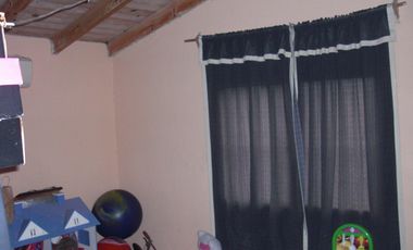 PROPIEDAD MULTIFAMILIAR