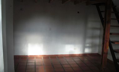 PROPIEDAD MULTIFAMILIAR