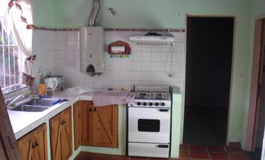 PROPIEDAD MULTIFAMILIAR