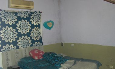 PROPIEDAD MULTIFAMILIAR