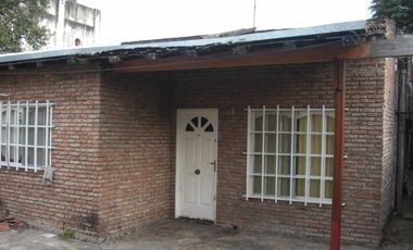 PROPIEDAD MULTIFAMILIAR