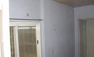 PROPIEDAD MULTIFAMILIAR