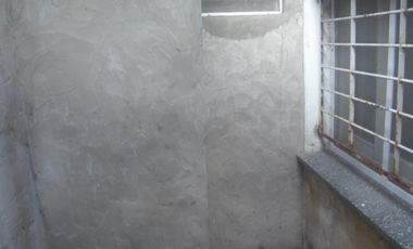 PROPIEDAD MULTIFAMILIAR