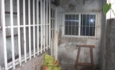 PROPIEDAD MULTIFAMILIAR