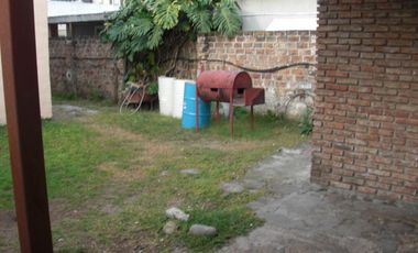 PROPIEDAD MULTIFAMILIAR