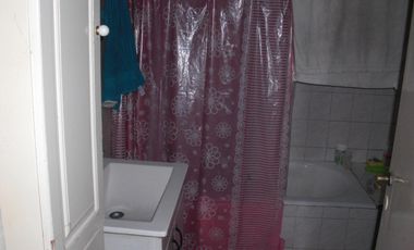 PROPIEDAD MULTIFAMILIAR