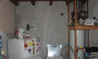 PROPIEDAD MULTIFAMILIAR