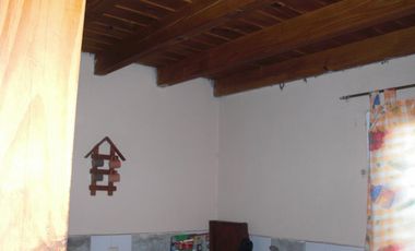 PROPIEDAD MULTIFAMILIAR