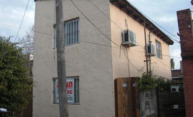 PROPIEDAD MULTIFAMILIAR