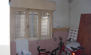 PROPIEDAD MULTIFAMILIAR