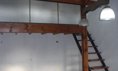 PROPIEDAD MULTIFAMILIAR