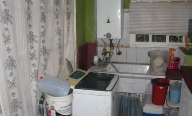 PROPIEDAD MULTIFAMILIAR