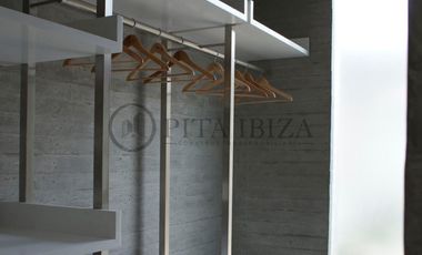 casa en venta en bocono. Cod V2454