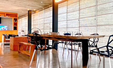 casa en venta en bocono. Cod V2454