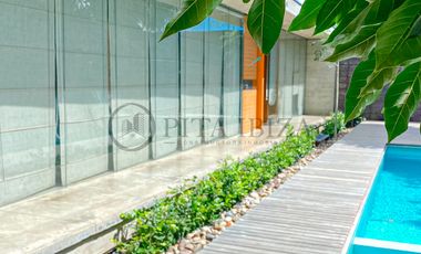 casa en venta en bocono. Cod V2454