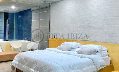 casa en venta en bocono. Cod V2454