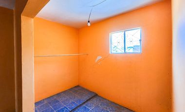 Casa en VENTA en Hernandez Romo, Guadalajara