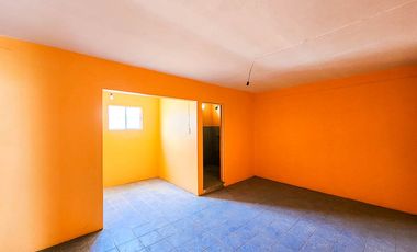 Casa en VENTA en Hernandez Romo, Guadalajara