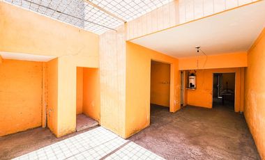 Casa en VENTA en Hernandez Romo, Guadalajara
